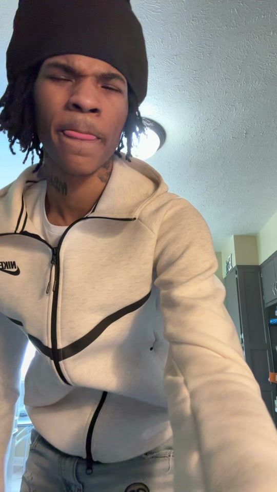 TikTok video thumbnail by nodrench