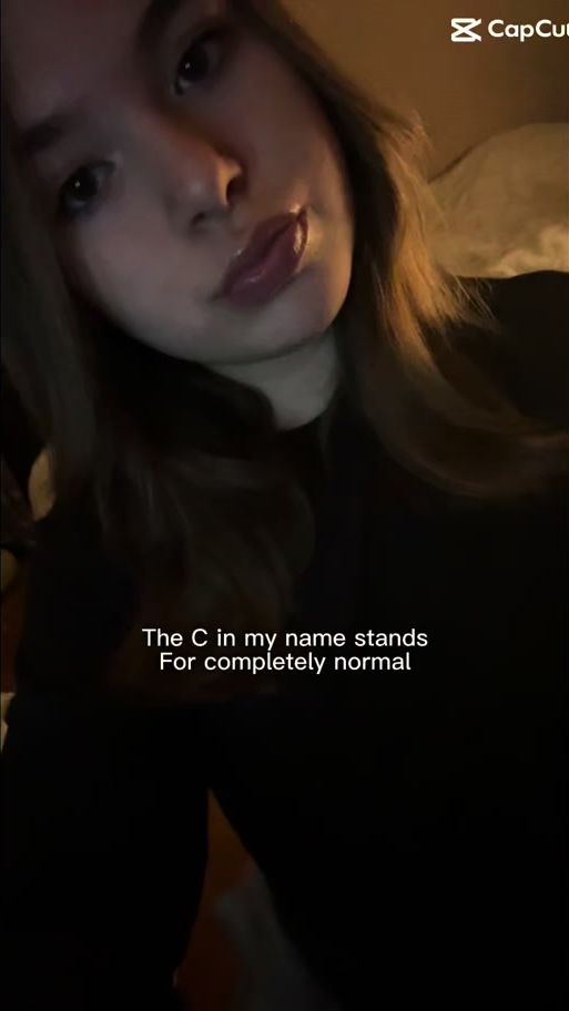TikTok video thumbnail by ryry_789
