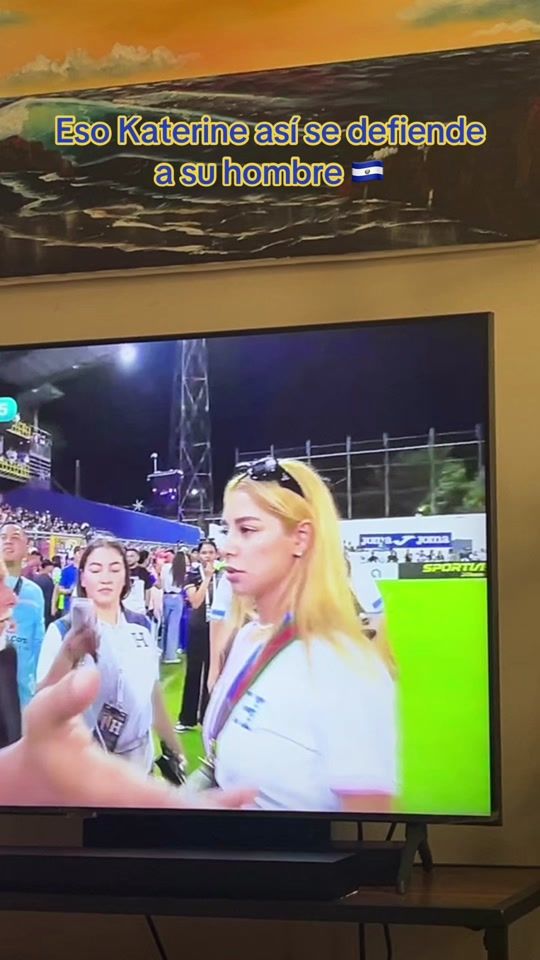 TikTok video thumbnail by nancyflores438