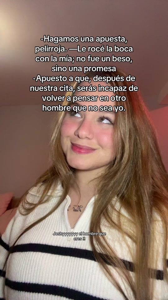 TikTok video thumbnail by bysharoncortes