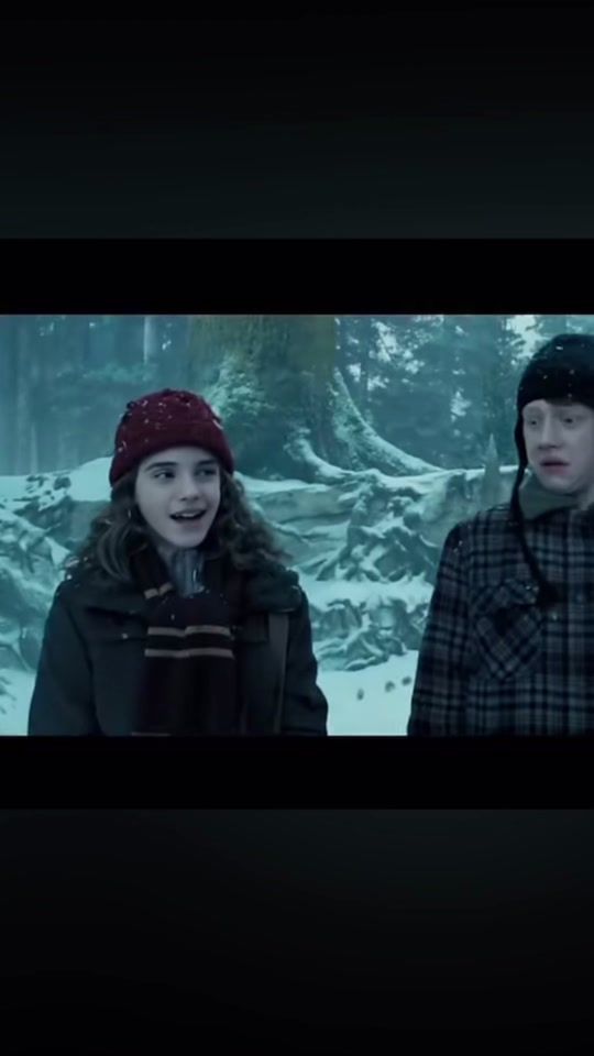 TikTok video thumbnail by harry.potter4124