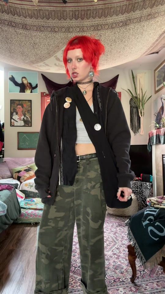 TikTok video thumbnail by 10thingsiloveabouty0u