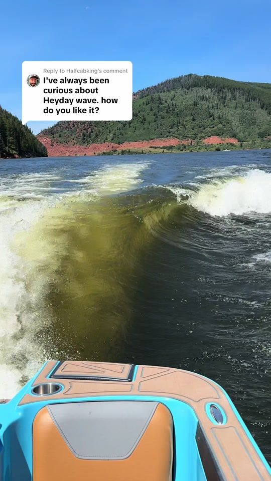 TikTok video thumbnail by taewestcott