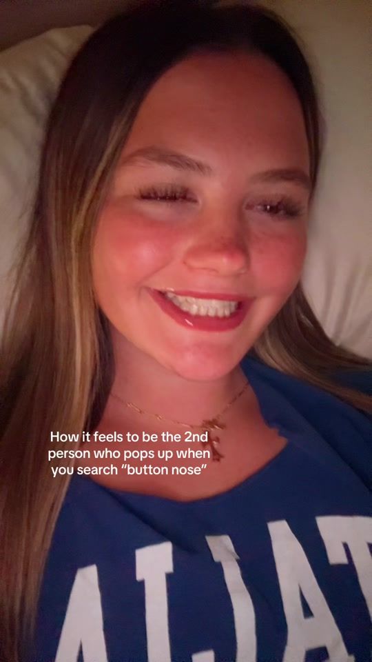 TikTok video thumbnail by kayleee..ann