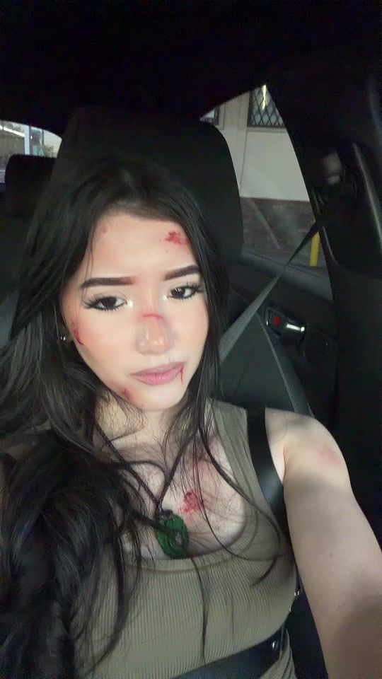 TikTok video thumbnail by katelynvv2