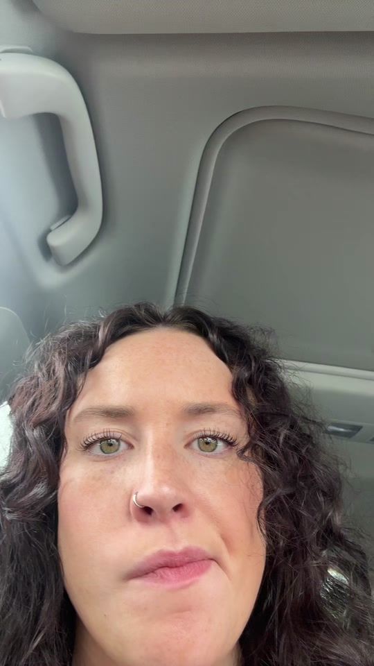 TikTok video thumbnail by curly.abby