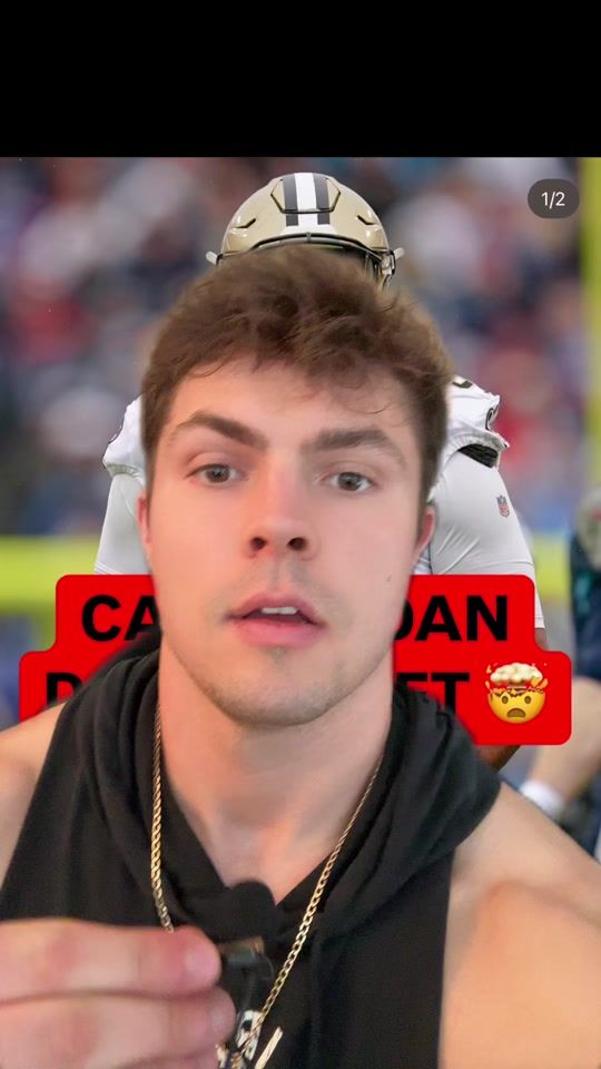 TikTok video thumbnail by _coachcam_