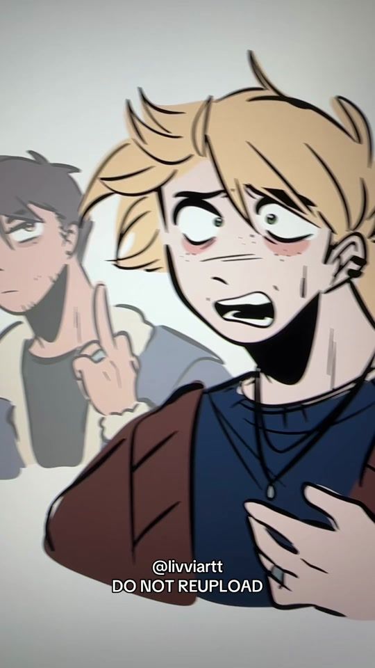 TikTok video thumbnail by livviartt