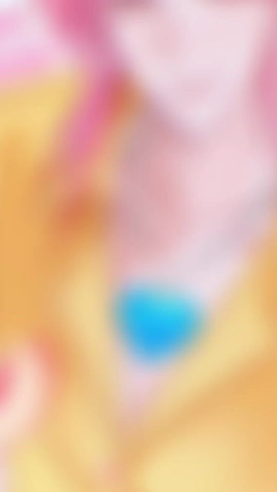 TikTok video thumbnail by chatrizz