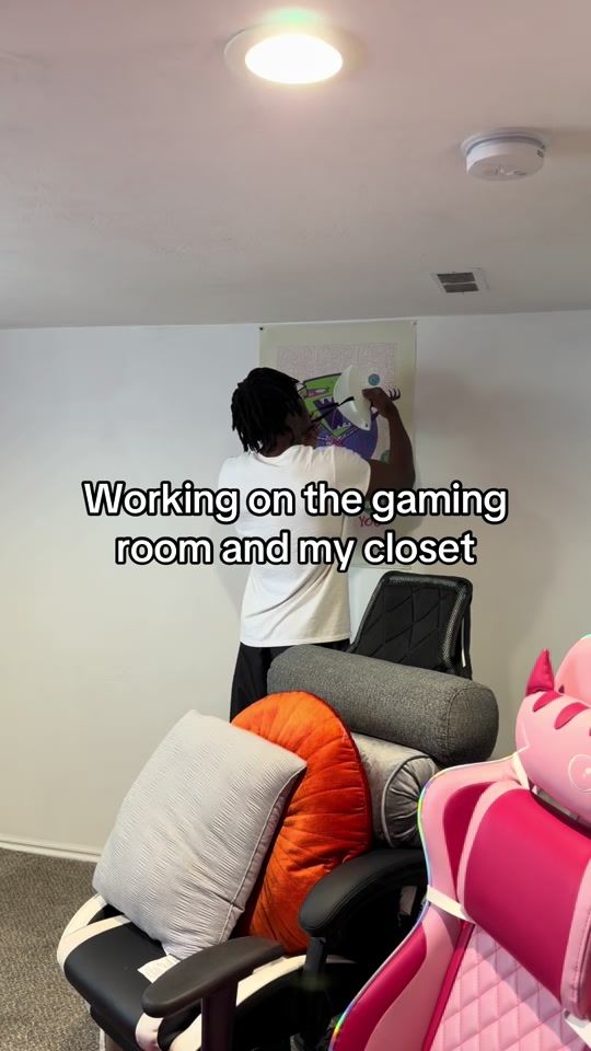 TikTok video thumbnail by leeleezilla