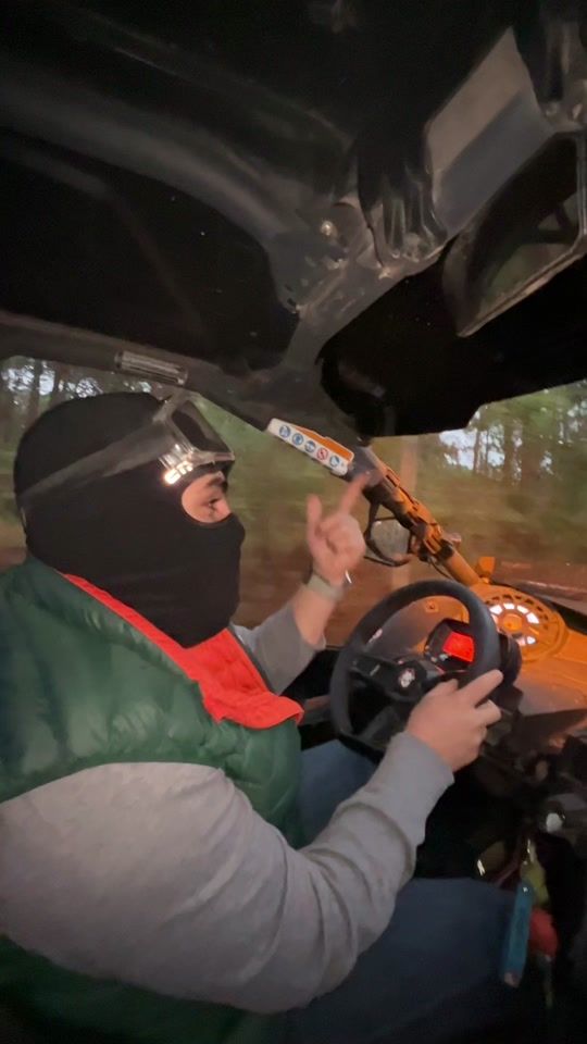TikTok video thumbnail by ian.cordovaoficial