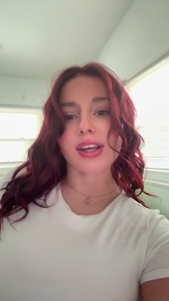 TikTok video thumbnail by dennilawrence