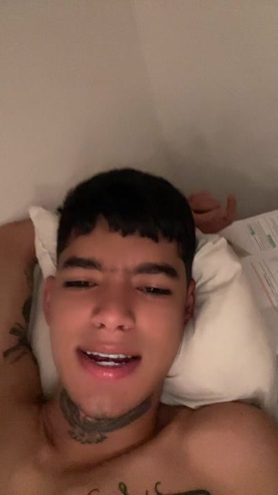 TikTok video thumbnail by omarramirez799