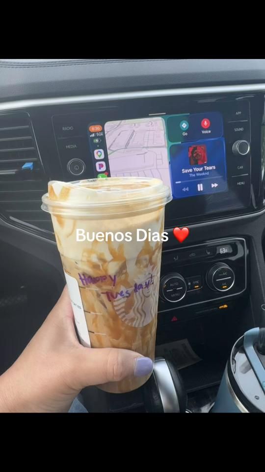 TikTok video thumbnail by lucienunez