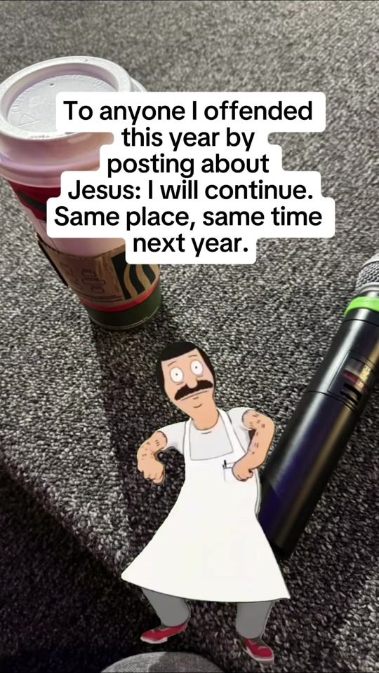 TikTok video thumbnail by emilywhitezrust