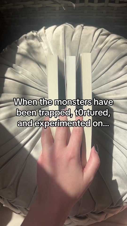 TikTok video thumbnail by skyla.gray.author