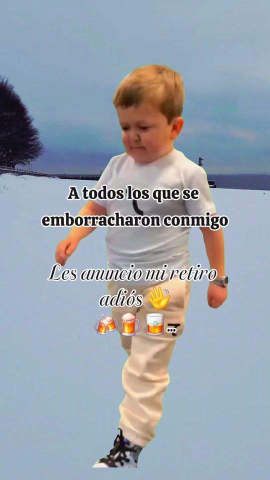 TikTok video thumbnail by leonellugo03