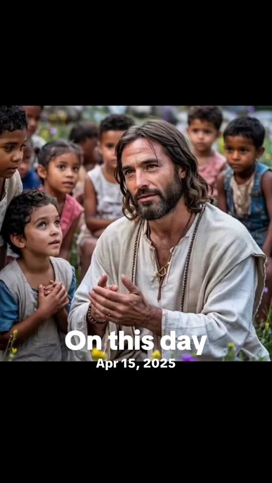 TikTok video thumbnail by iggy7980