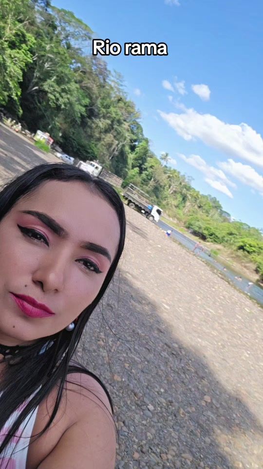 TikTok video thumbnail by ritmo094