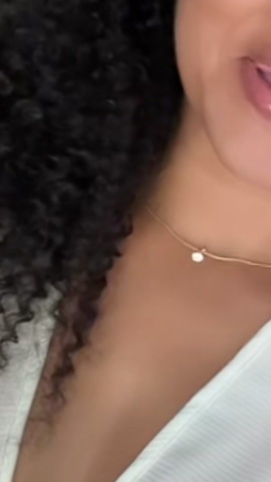 TikTok video thumbnail by chefkerri_mitt