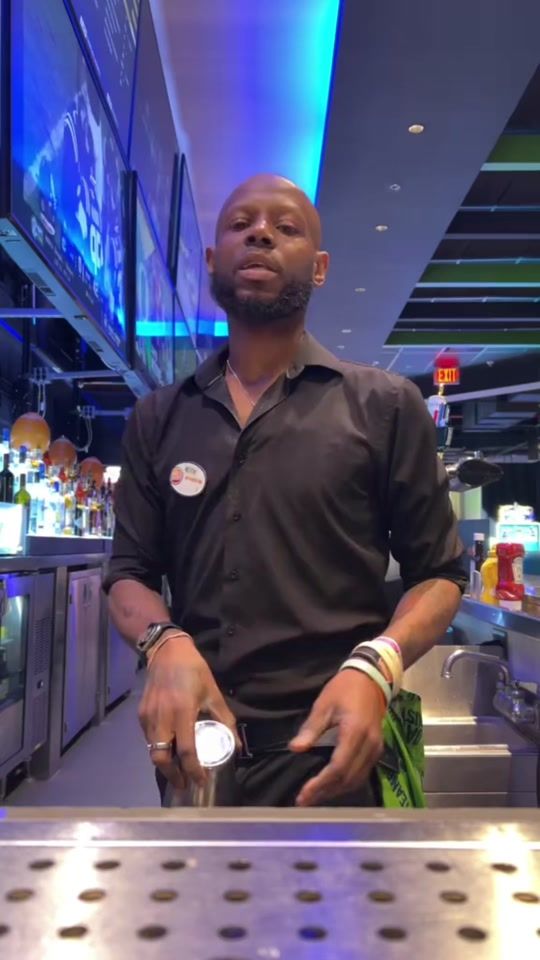 TikTok video thumbnail by keithisode