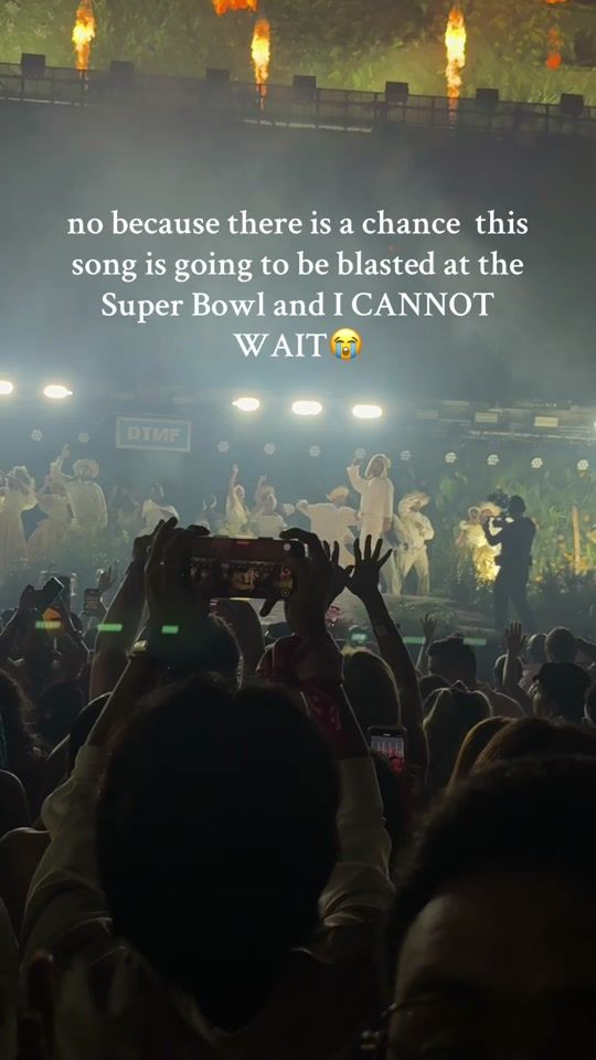 TikTok video thumbnail by therealkatherine