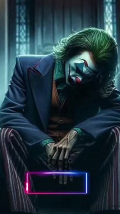 TikTok video thumbnail by senor.sarcasmo