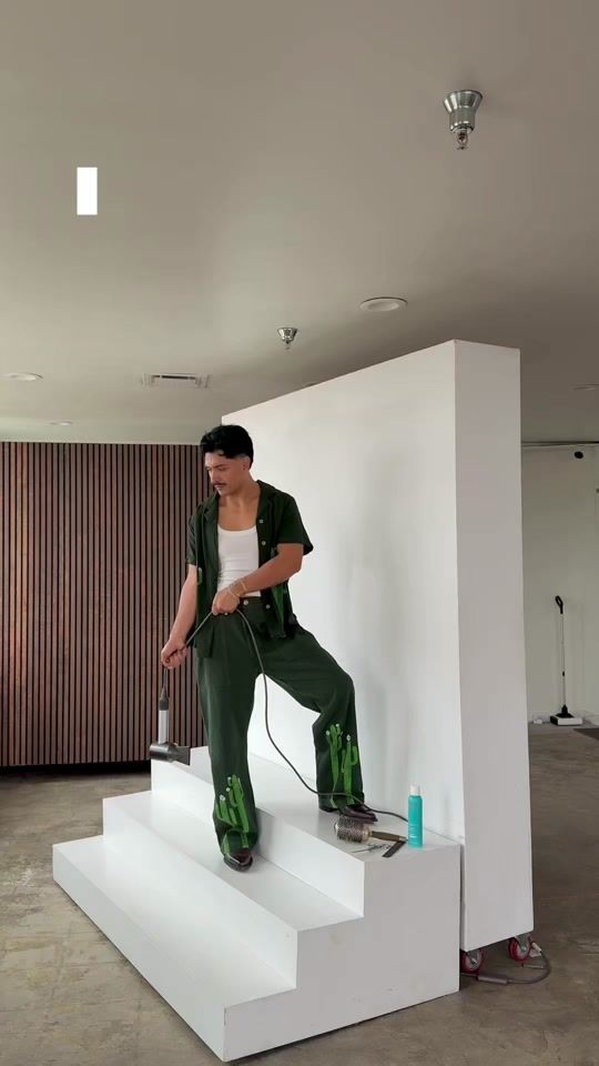 TikTok video thumbnail by edgardscissorhands