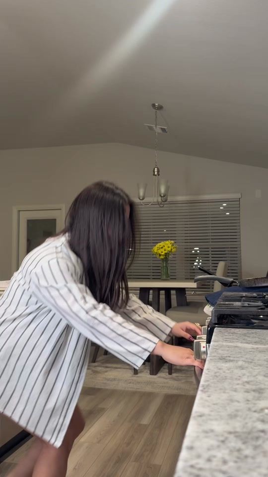TikTok video thumbnail by karinmorales_99