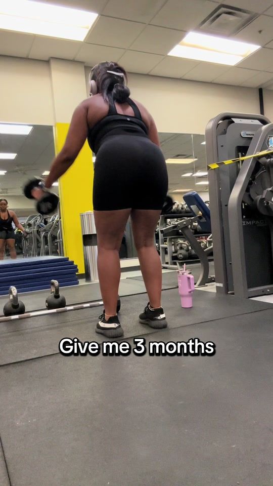TikTok video thumbnail by c_rozay