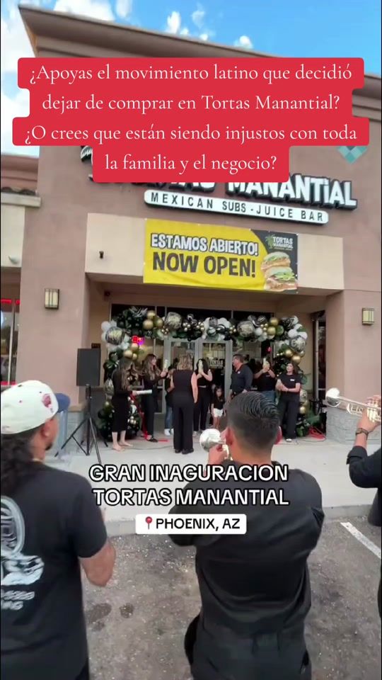 TikTok video thumbnail by influencer_desconocido