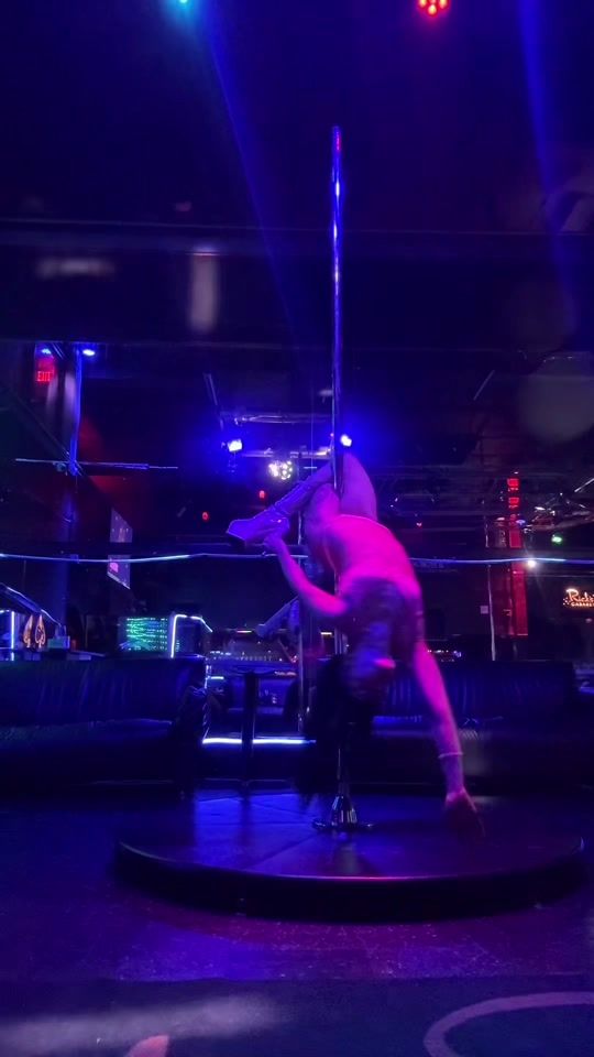 TikTok video thumbnail by natasha_rose_207