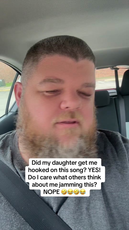TikTok video thumbnail by bigpat2024