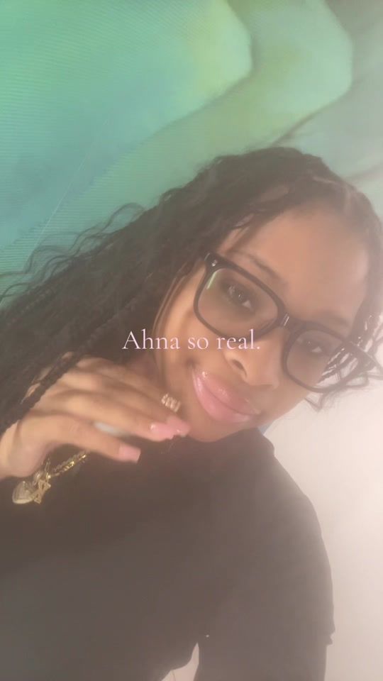 TikTok video thumbnail by jzzy0n2
