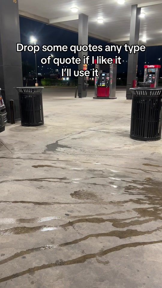TikTok video thumbnail by 5.0worry