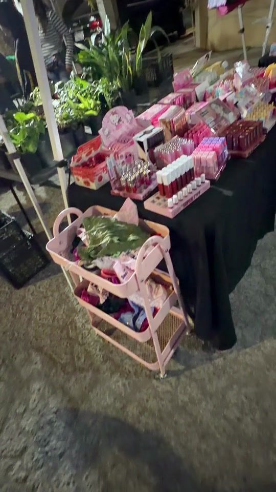 TikTok video thumbnail by ashley15294