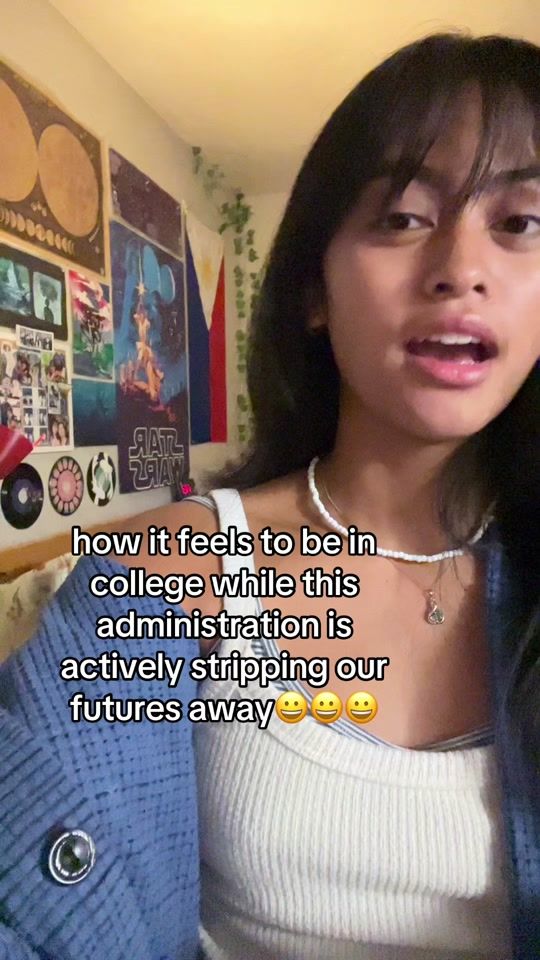 TikTok video thumbnail by beequiznos