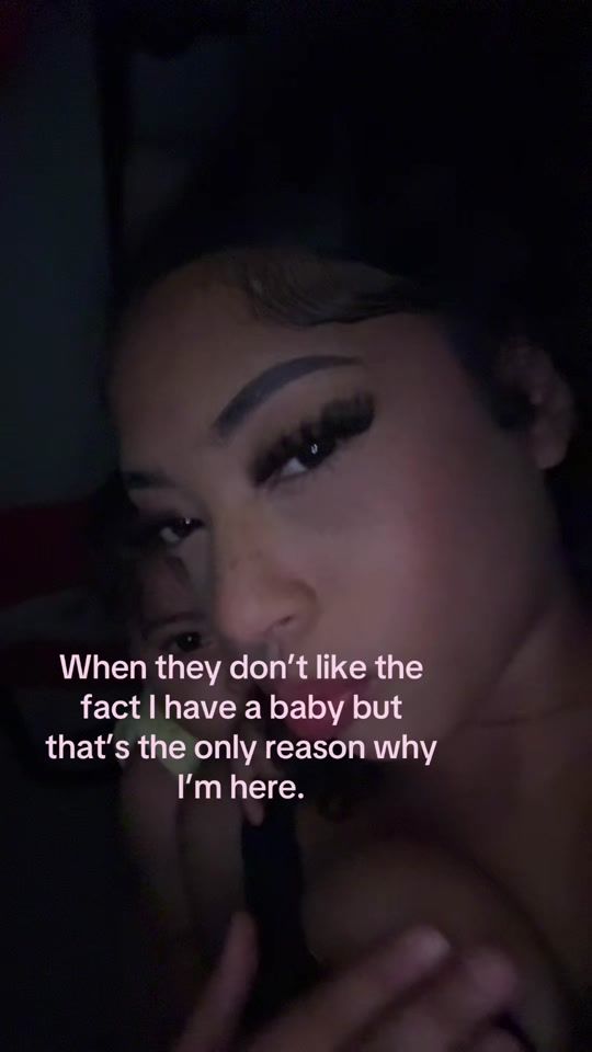 TikTok video thumbnail by idk12457_