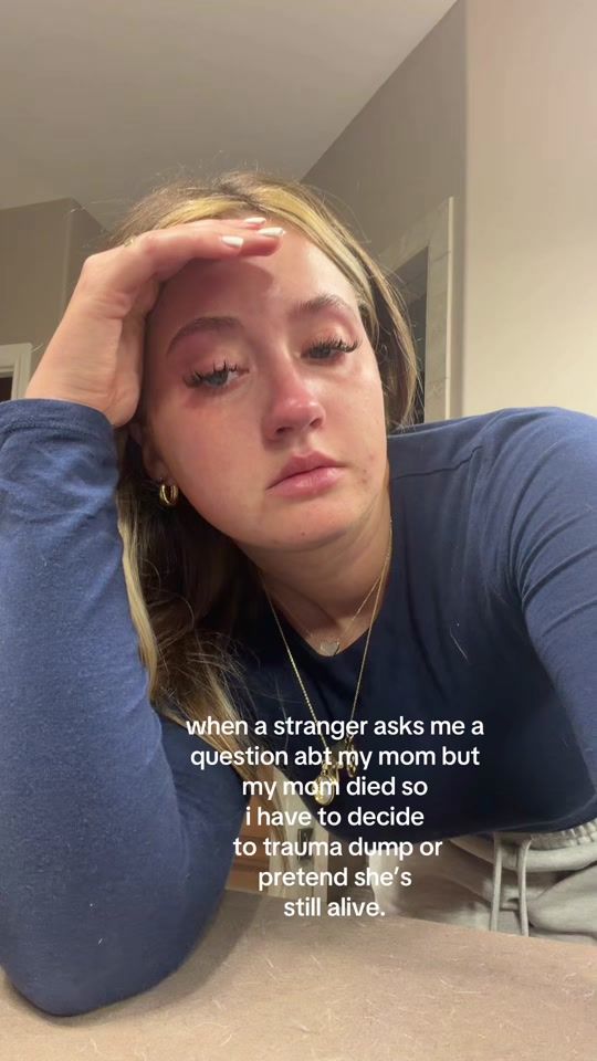 TikTok video thumbnail by emjaejensen