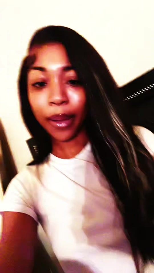 TikTok video thumbnail by r.raaynee