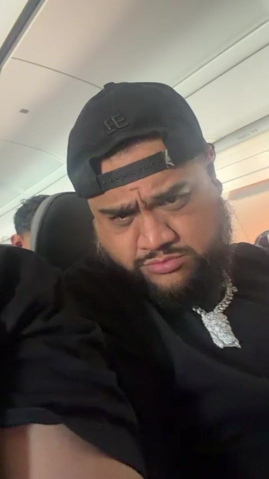 TikTok video thumbnail by 33.andyy_