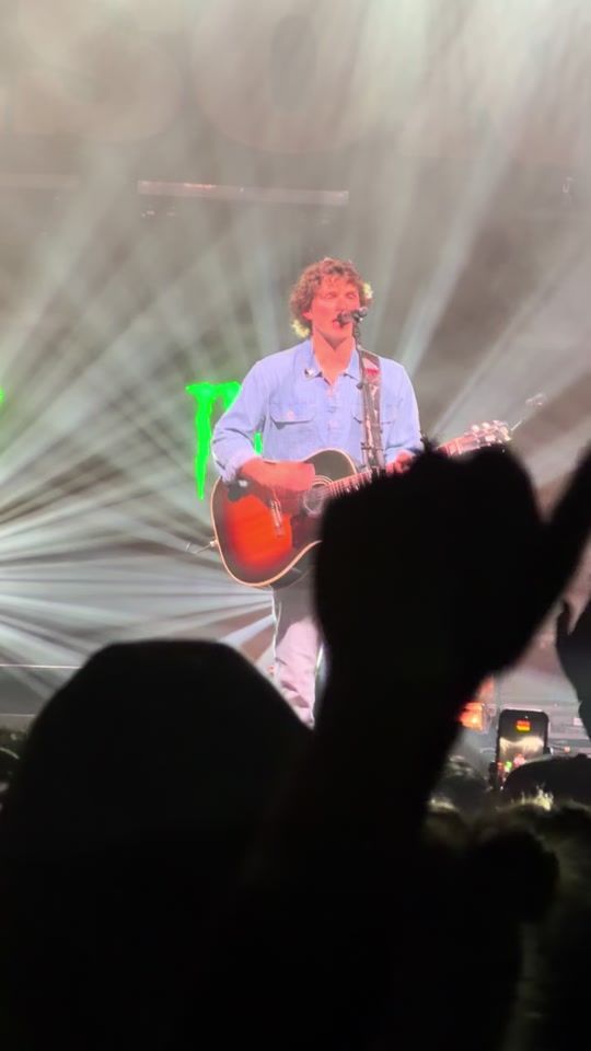 TikTok video thumbnail by trace.white