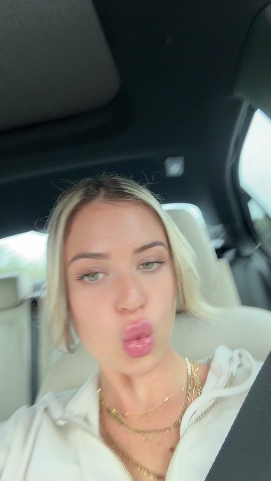 TikTok video thumbnail by caseepricee