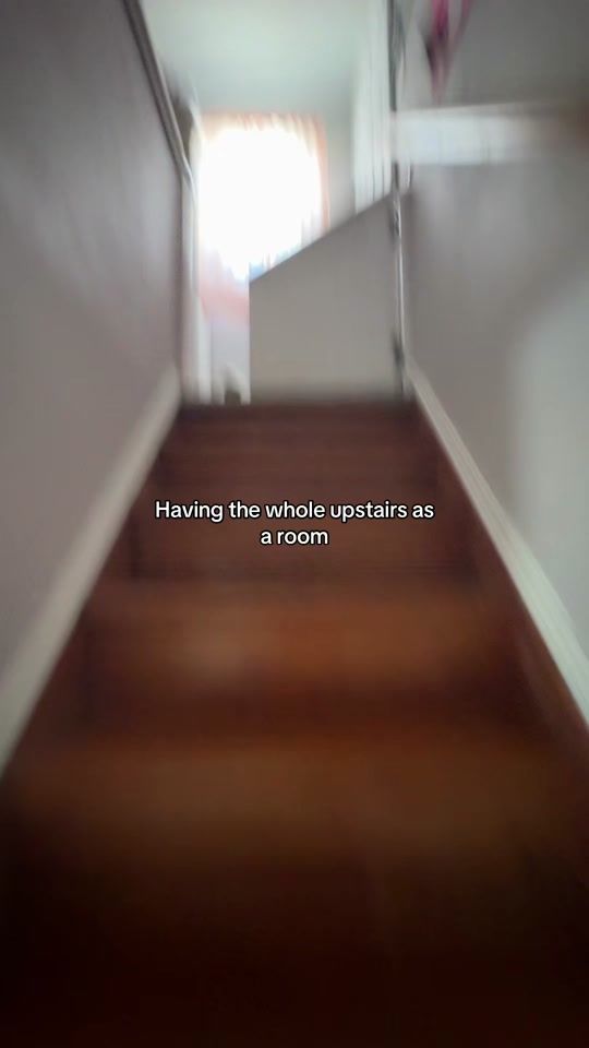 TikTok video thumbnail by madieroniandcheese