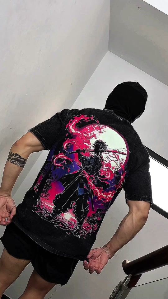 TikTok video thumbnail by senpai.art.store