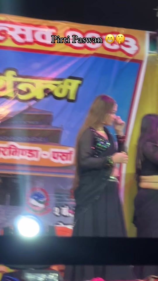 TikTok video thumbnail by upendrabhai898