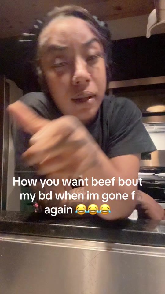 TikTok video thumbnail by stylezbycort