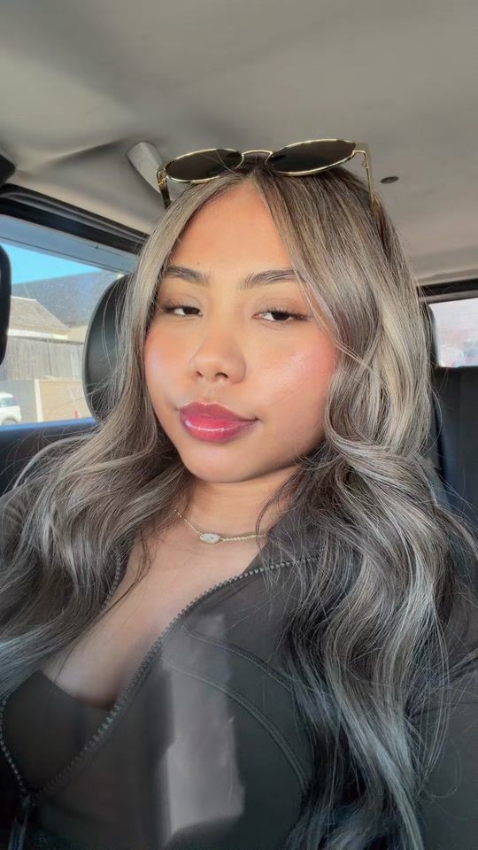 TikTok video thumbnail by xoyariii