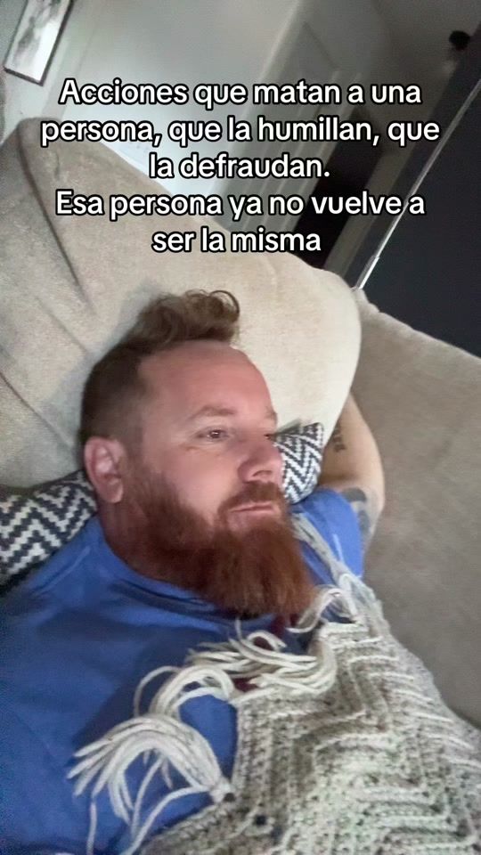 TikTok video thumbnail by alan_garandan