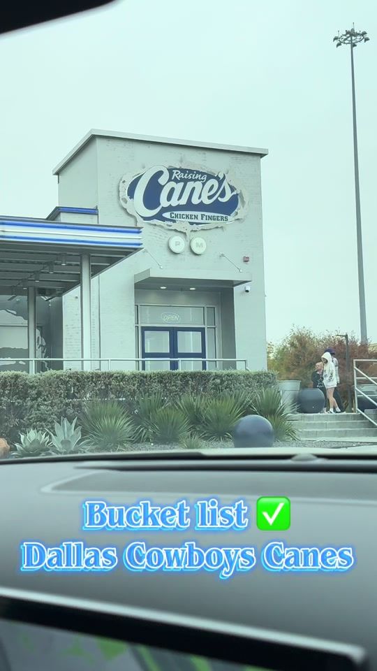 TikTok video thumbnail by emmasgalaxie